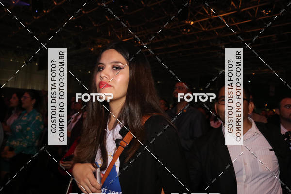 Buy your photos of the eventHinode Fest 18/08 on Fotop