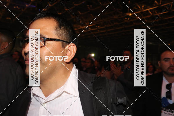 Buy your photos of the eventHinode Fest 18/08 on Fotop