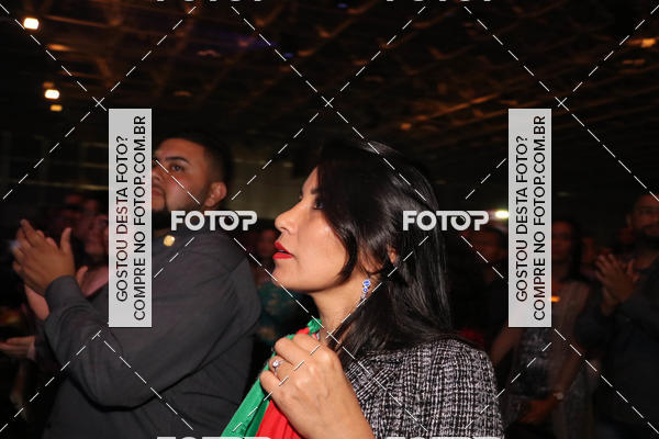 Buy your photos of the eventHinode Fest 18/08 on Fotop