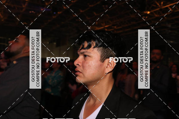 Buy your photos of the eventHinode Fest 18/08 on Fotop