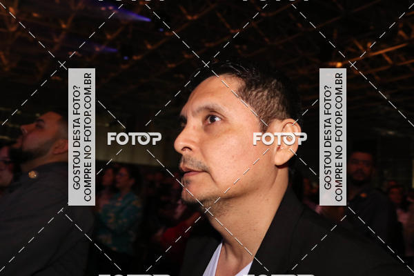 Buy your photos of the eventHinode Fest 18/08 on Fotop