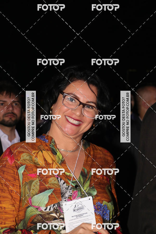 Buy your photos of the eventHinode Fest 18/08 on Fotop