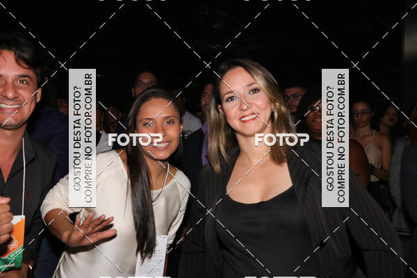 Buy your photos of the eventHinode Fest 18/08 on Fotop