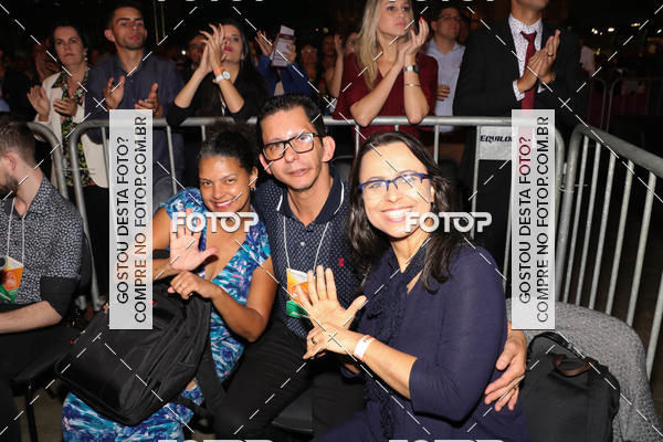 Buy your photos of the eventHinode Fest 18/08 on Fotop