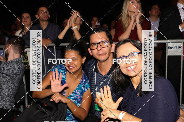 Buy your photos of the eventHinode Fest 18/08 on Fotop