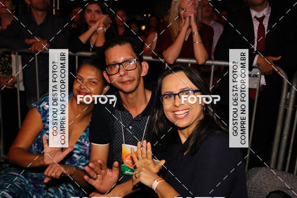 Buy your photos of the eventHinode Fest 18/08 on Fotop