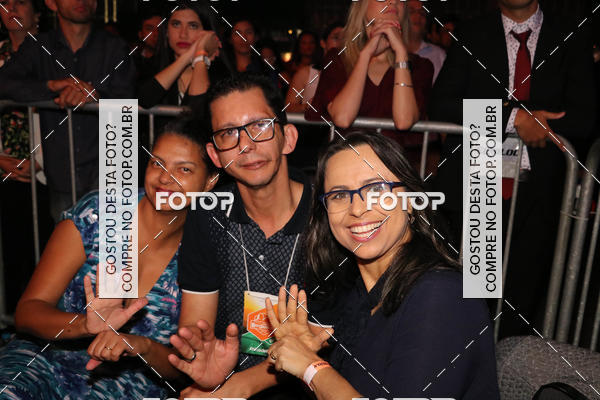 Buy your photos of the eventHinode Fest 18/08 on Fotop