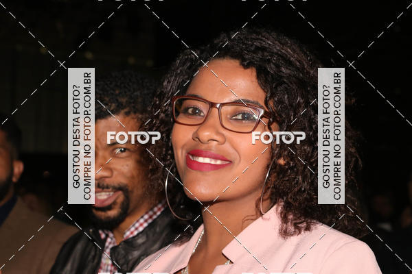 Buy your photos of the eventHinode Fest 18/08 on Fotop