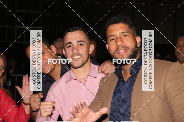 Buy your photos of the eventHinode Fest 18/08 on Fotop