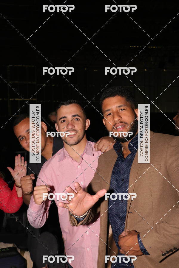 Buy your photos of the eventHinode Fest 18/08 on Fotop