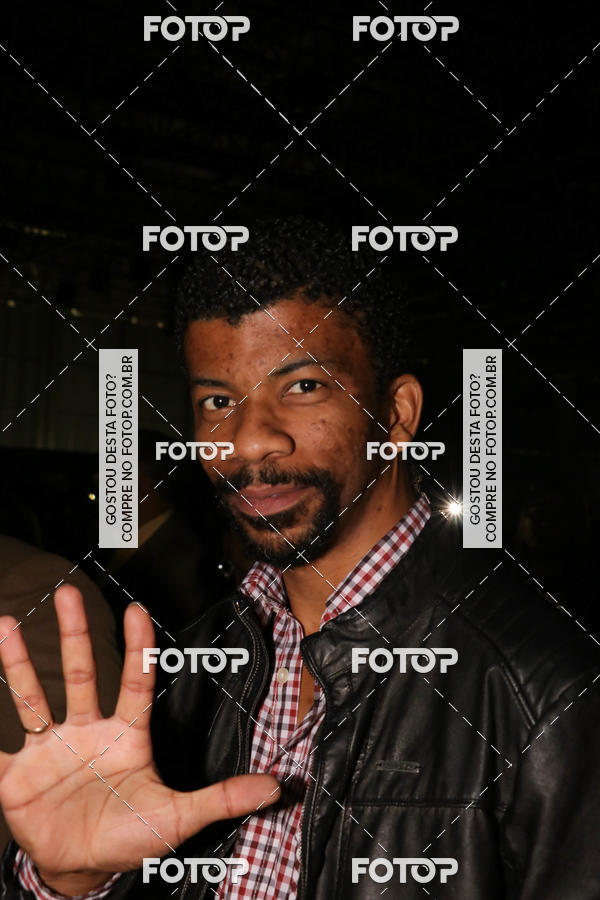 Buy your photos of the eventHinode Fest 18/08 on Fotop