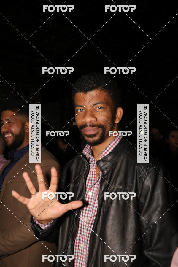 Buy your photos of the eventHinode Fest 18/08 on Fotop