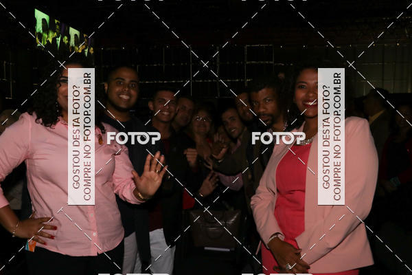 Buy your photos of the eventHinode Fest 18/08 on Fotop