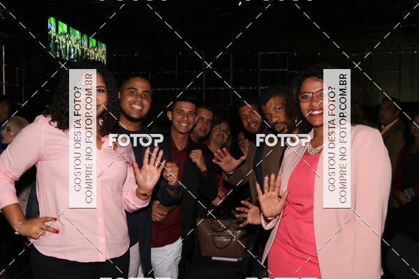 Buy your photos of the eventHinode Fest 18/08 on Fotop