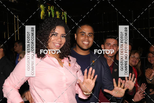 Buy your photos of the eventHinode Fest 18/08 on Fotop