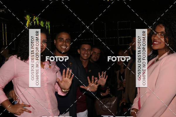 Buy your photos of the eventHinode Fest 18/08 on Fotop