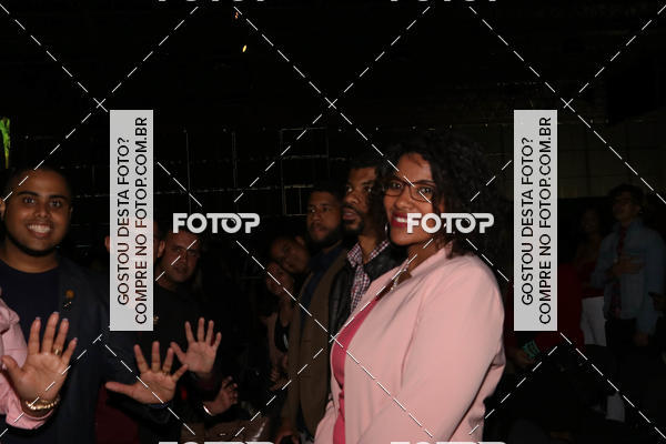 Buy your photos of the eventHinode Fest 18/08 on Fotop