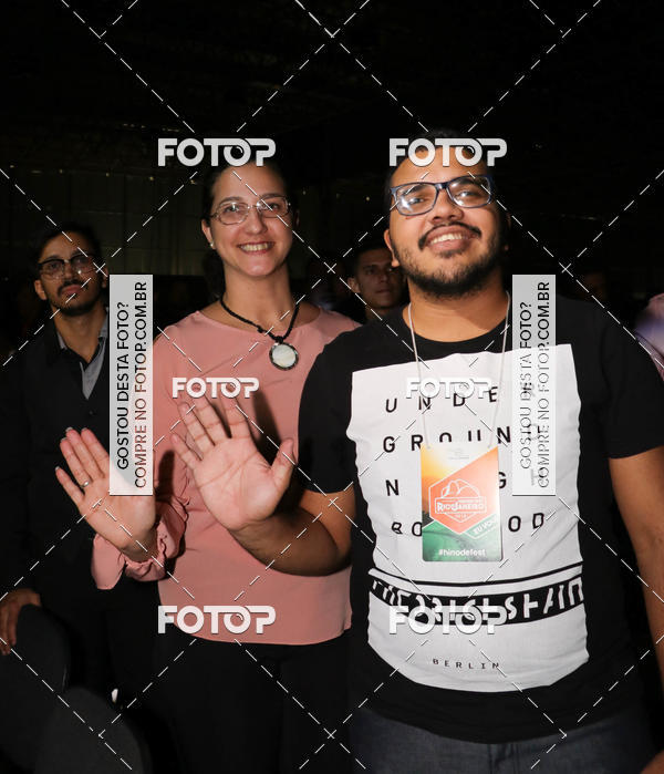 Buy your photos of the eventHinode Fest 18/08 on Fotop