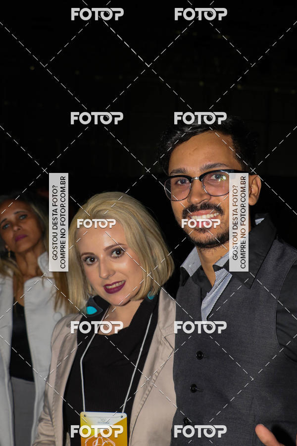 Buy your photos of the eventHinode Fest 18/08 on Fotop