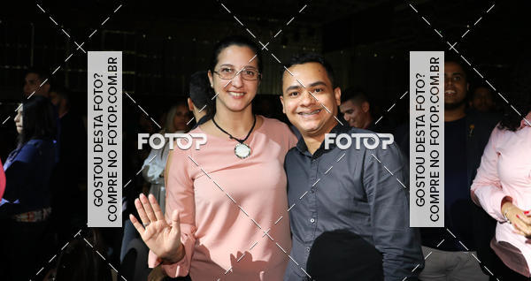 Buy your photos of the eventHinode Fest 18/08 on Fotop