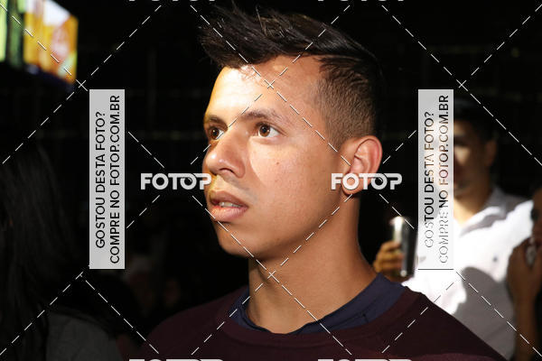 Buy your photos of the eventHinode Fest 18/08 on Fotop