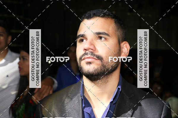 Buy your photos of the eventHinode Fest 18/08 on Fotop