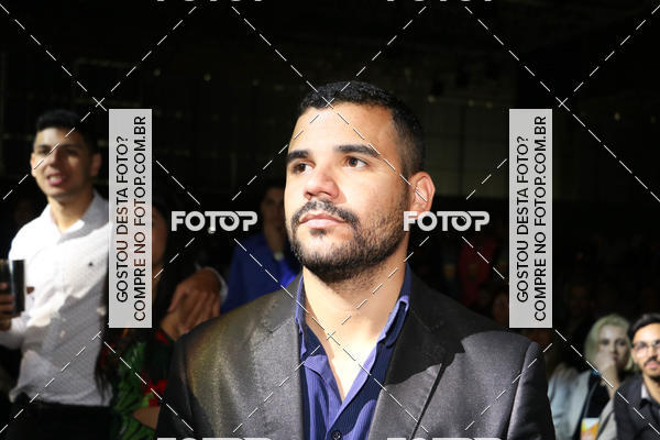 Buy your photos of the eventHinode Fest 18/08 on Fotop