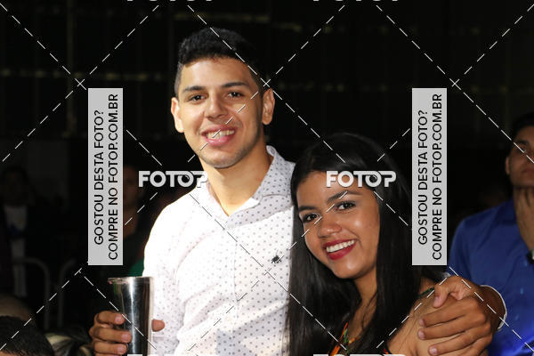 Buy your photos of the eventHinode Fest 18/08 on Fotop