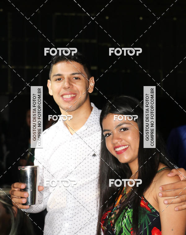 Buy your photos of the eventHinode Fest 18/08 on Fotop