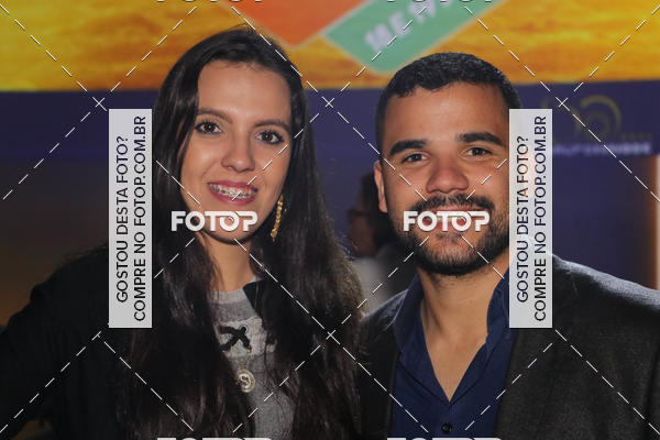 Buy your photos of the eventHinode Fest 18/08 on Fotop