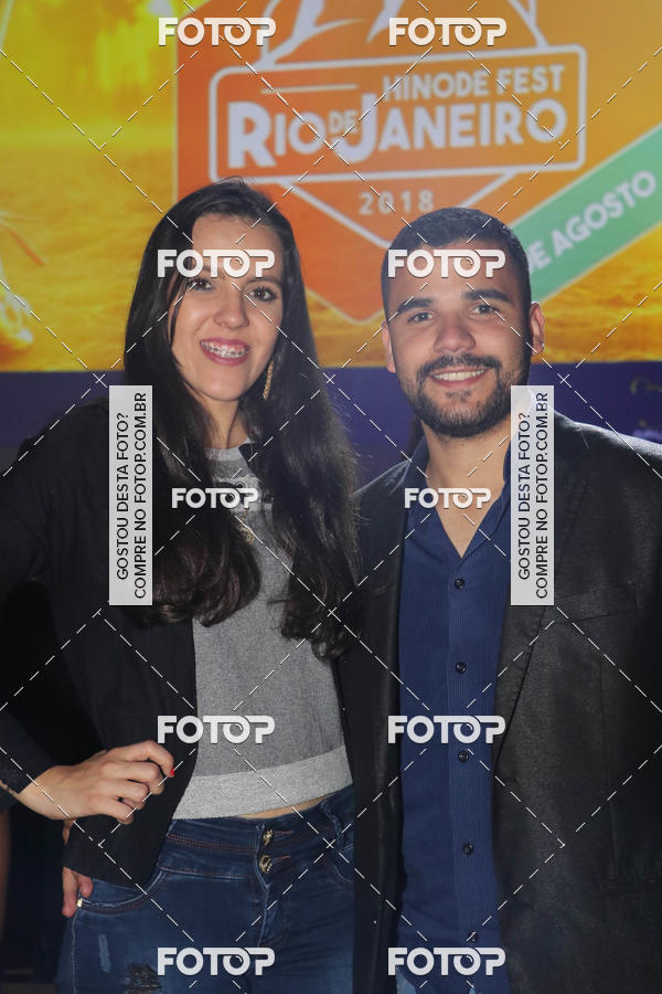 Buy your photos of the eventHinode Fest 18/08 on Fotop