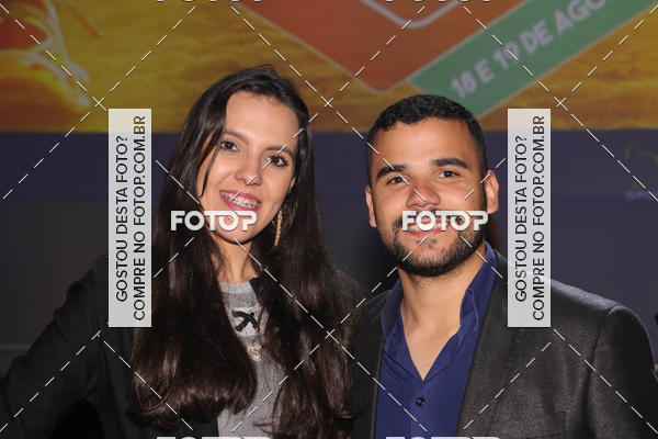 Buy your photos of the eventHinode Fest 18/08 on Fotop