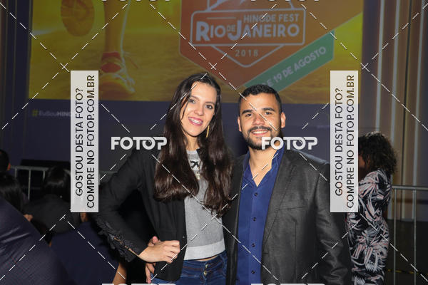 Buy your photos of the eventHinode Fest 18/08 on Fotop