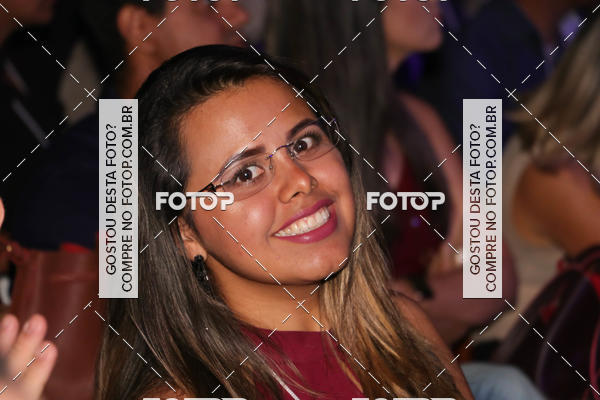 Buy your photos of the eventHinode Fest 18/08 on Fotop