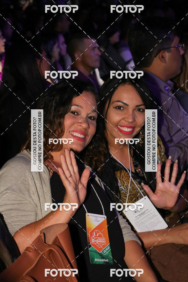 Buy your photos of the eventHinode Fest 18/08 on Fotop