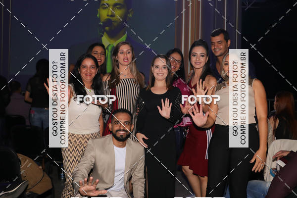 Buy your photos of the eventHinode Fest 18/08 on Fotop