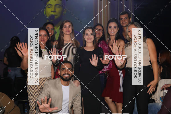 Buy your photos of the eventHinode Fest 18/08 on Fotop