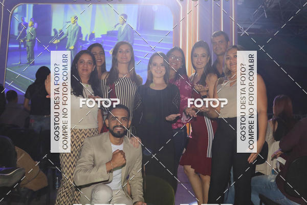 Buy your photos of the eventHinode Fest 18/08 on Fotop