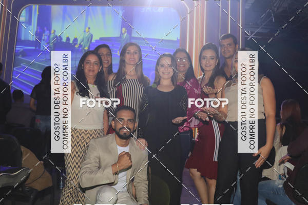 Buy your photos of the eventHinode Fest 18/08 on Fotop