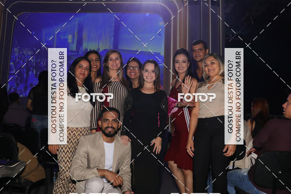 Buy your photos of the eventHinode Fest 18/08 on Fotop