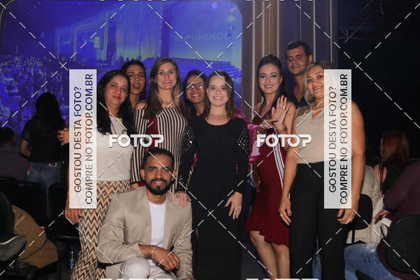 Buy your photos of the eventHinode Fest 18/08 on Fotop