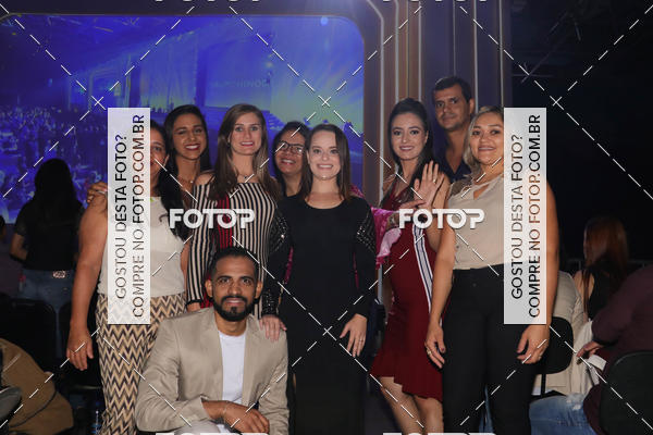 Buy your photos of the eventHinode Fest 18/08 on Fotop