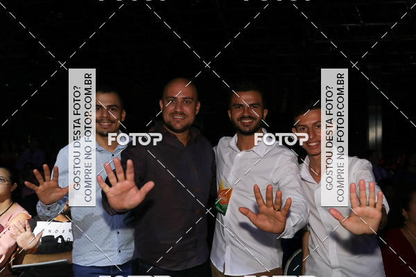 Buy your photos of the eventHinode Fest 18/08 on Fotop