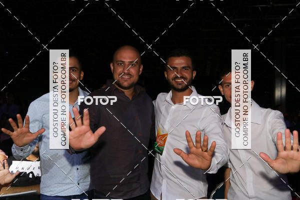 Buy your photos of the eventHinode Fest 18/08 on Fotop