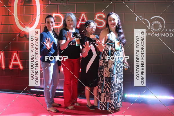 Buy your photos of the eventHinode Fest 18/08 on Fotop