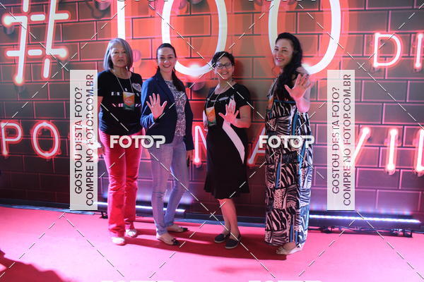 Buy your photos of the eventHinode Fest 18/08 on Fotop