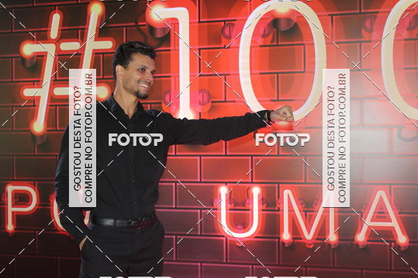 Buy your photos of the eventHinode Fest 18/08 on Fotop