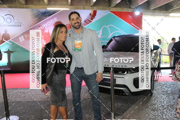 Buy your photos of the eventHinode Fest 18/08 on Fotop