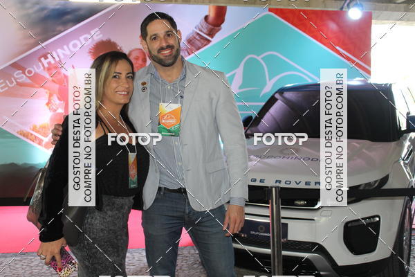 Buy your photos of the eventHinode Fest 18/08 on Fotop