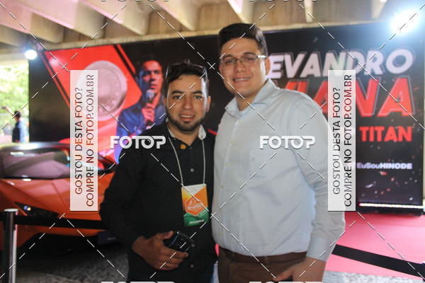 Buy your photos of the eventHinode Fest 18/08 on Fotop